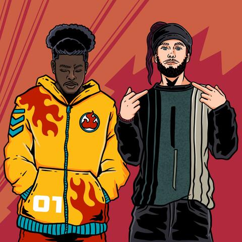 Kizzy Tape