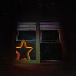 I'm Your Star (feat. $kywave)