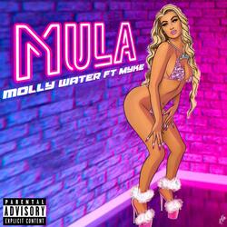 Mula (feat. Myke Milyan)