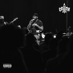 Happiness Interlude (feat. JaeStix, DJ Harmonyy & Jeremy Z.)