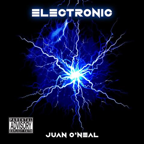 Electronic