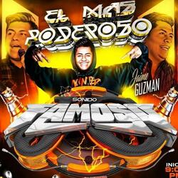 Si Te Hubieras Quedado El Mas Poderoso