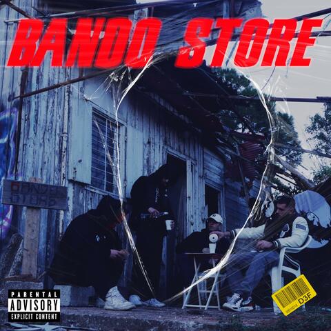 Bando Store