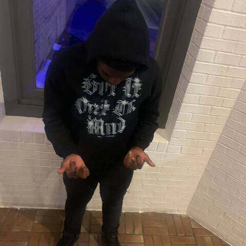 MIA (feat. MarrRackz)