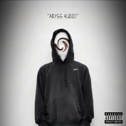 Warning Shot (feat. Icy B)