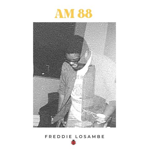 AM 88