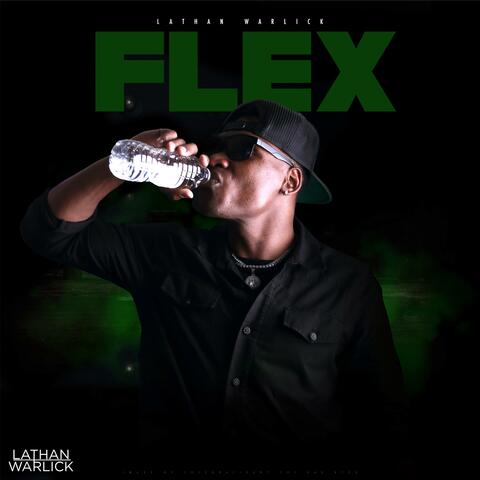 Flex