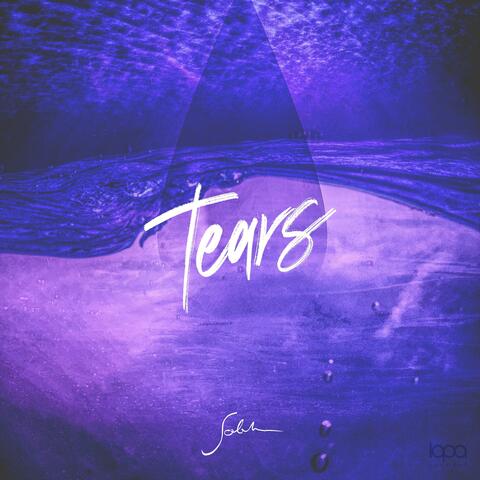 Tears (Edit)