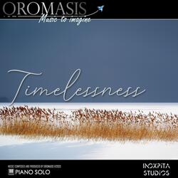 Timelessness