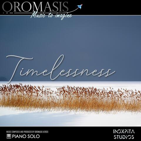 Timelessness
