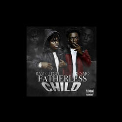 Fatherless child (feat. BenmO)