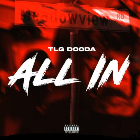 All in