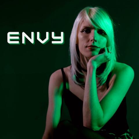 Envy