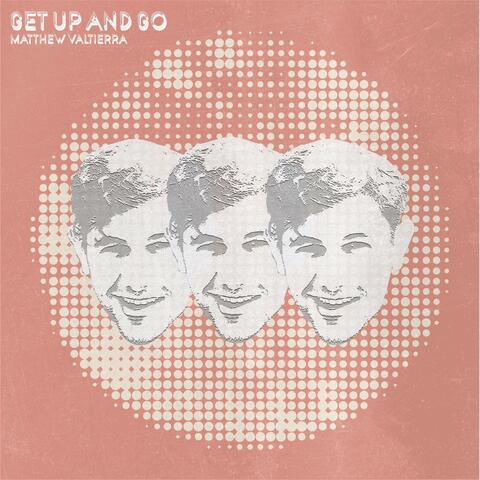 Get Up and Go