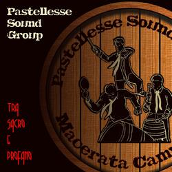 Tarantella