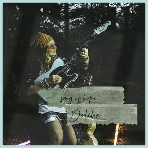 Song of Hope