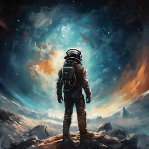 Cosmic Odyssey