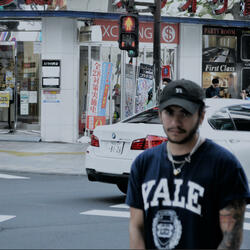 Y's Y's Y's Y's Y's Y's Y's Y'sssss