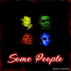 Some People