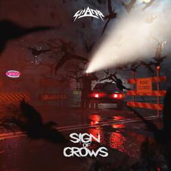 Sign of Crows