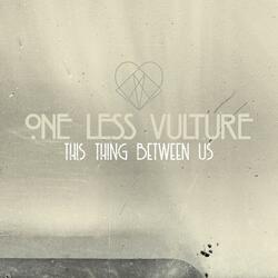 This Thing Between Us