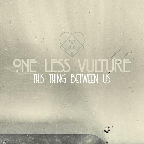This Thing Between Us