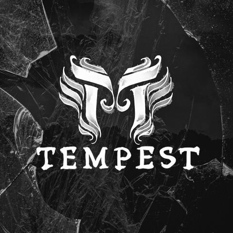 Tempest