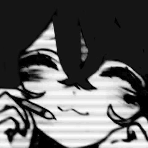 UWU