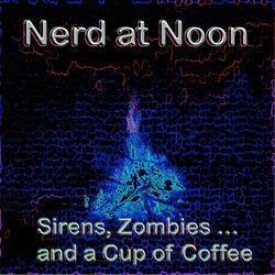 Dezombify (Whispers of my Past)
