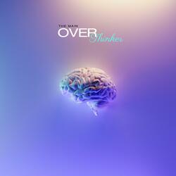 21 (Interlude) (feat. NYELA)