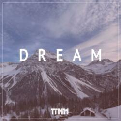Dream