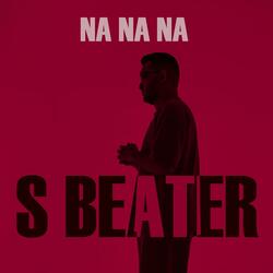na na na