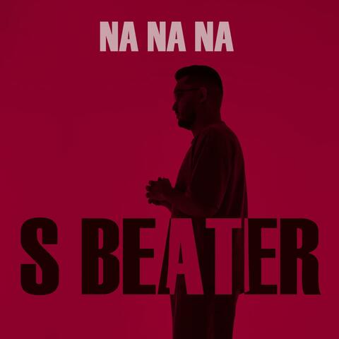 na na na