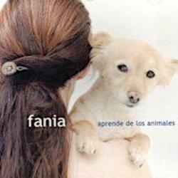 La Última Frontera