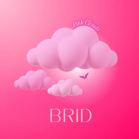 Pink Clouds