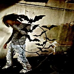 choppa sing (feat. slay ultra)