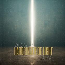Harbringer Of Light (feat. Lesley Miles)