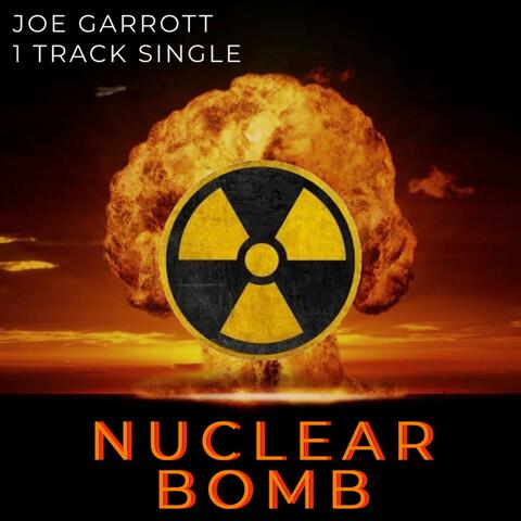Nuclear Bomb