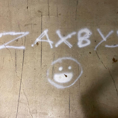 The Zaxby's Vibe (feat. Derrick Singer)