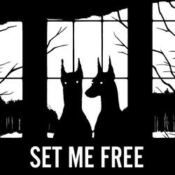 Set Me Free