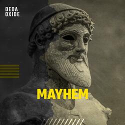 Mayhem