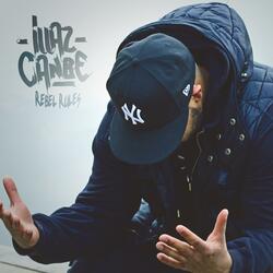 Rebel Rules (feat. Illaz Canbe & Keyoh)