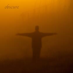 Obscure