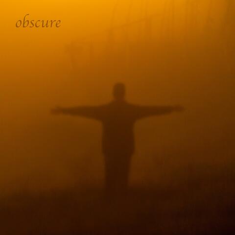 Obscure