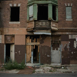 Nawf (feat. Weavers LAA)