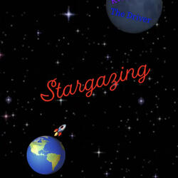 Stargazing (feat. The Driver)