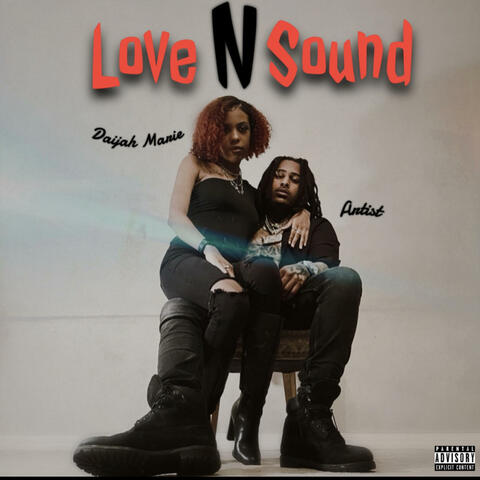 Love N Sound