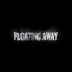 Floating Away