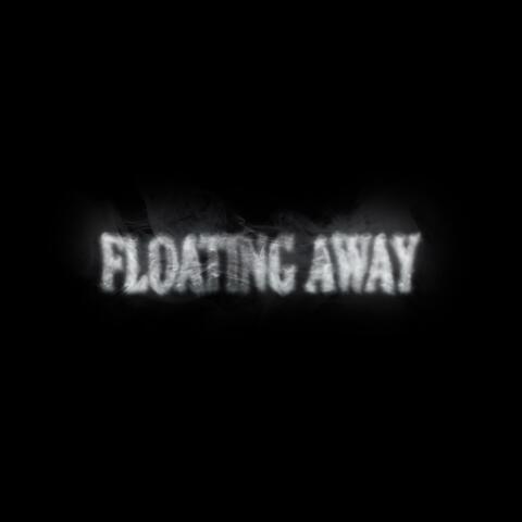 Floating Away (Instrumental)