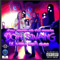 Doh Swang (feat. G mac)